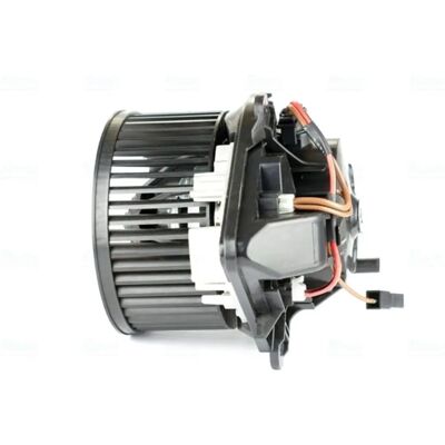 Nissens Innenraumgebläse - 87042 - Innenraumgebläse - Citroën Xsara Nissens Innenraumgebläse - 87042 - Innenraumgebläse - Citroën Xsara