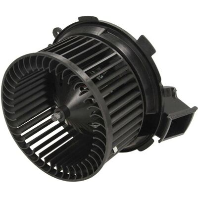 Nissens Wentylator wnętrza - 87045 - Wentylator wnętrza Nissens Wentylator wnętrza - 87045 - Wentylator wnętrza