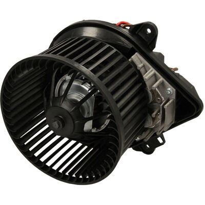 Nissens 87053 Ventilateur Intérieur - Pour Peugeot Partner, Citroën ZX Nissens 87053 Ventilateur Intérieur - Pour Peugeot Partner, Citroën ZX
