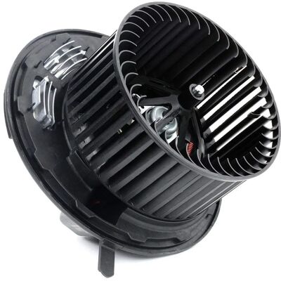 NISSENS 87062 Εσωτερικός ανεμιστήρας - Εσωτερικός ανεμιστήρας NISSENS 87062 Εσωτερικός ανεμιστήρας - Εσωτερικός ανεμιστήρας