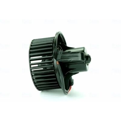 Nissens 87068 Ventilatore interno - Ventilatore interno Nissens 87068 Ventilatore interno - Ventilatore interno