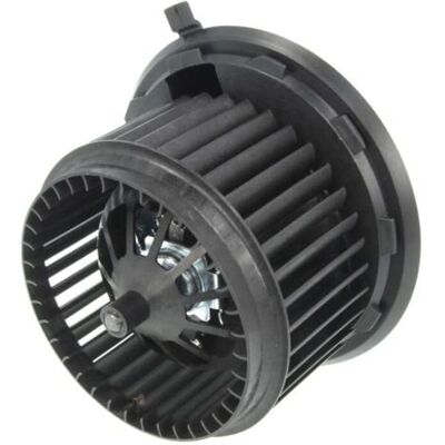 Nissens Modell 87077 Innenraumgebläse - Innenraumgebläse Nissens Modell 87077 Innenraumgebläse - Innenraumgebläse