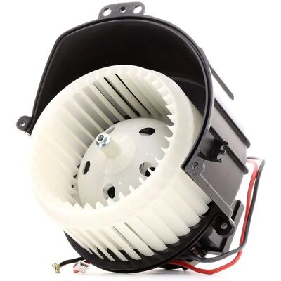 Nissens Opel Astra H G Sisäilmanpuhallin - Cabin Blower Nissens Opel Astra H G Sisäilmanpuhallin - Cabin Blower