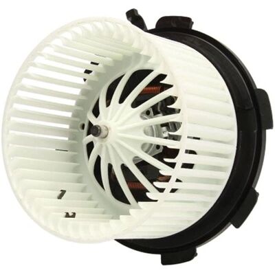 Nissens 351034061 - Moteur de Ventilateur Intérieur Nissens 351034061 - Moteur de Ventilateur Intérieur