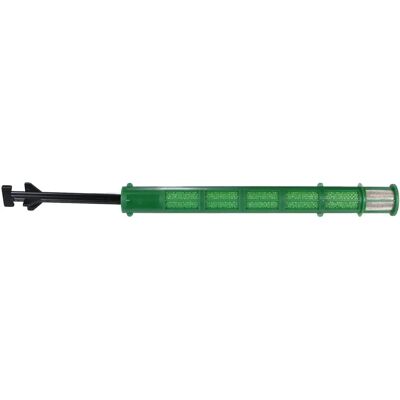 Nissens 95502 Asciugatrice A/C - Jumper Fiat Ducato Nissens 95502 Asciugatrice A/C - Jumper Fiat Ducato