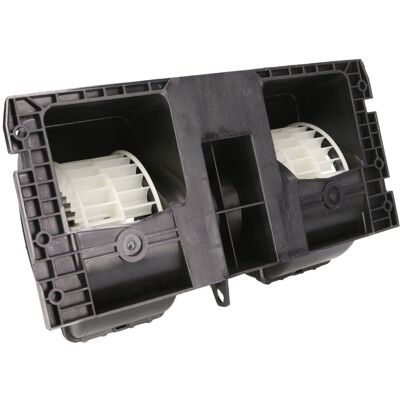 NISSENS 87132 Ventilatore interno - Ventilatore interno NISSENS 87132 Ventilatore interno - Ventilatore interno