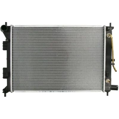 Nissens Jäähdytin - 675014 - Alumiini, Sulatut Viillot, 388x553x22mm - Jäähdytin Nissens Jäähdytin - 675014 - Alumiini, Sulatut Viillot, 388x553x22mm - Jäähdytin
