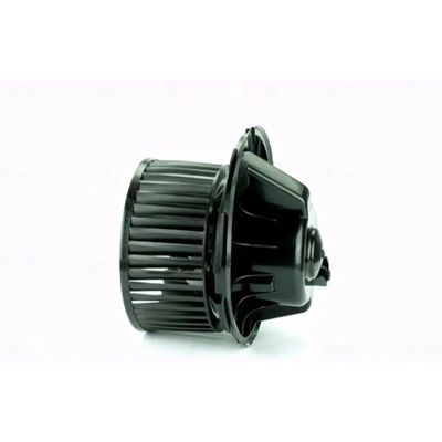 Nissens Sisäilmanlämpöinti - 150mm, 12V, Oikea Sopii - Sisäilmanlämpöinti VW, Audi, Seat, Skoda - 258W Nissens Sisäilmanlämpöinti - 150mm, 12V, Oikea Sopii - Sisäilmanlämpöinti VW, Audi, Seat, Skoda - 258W