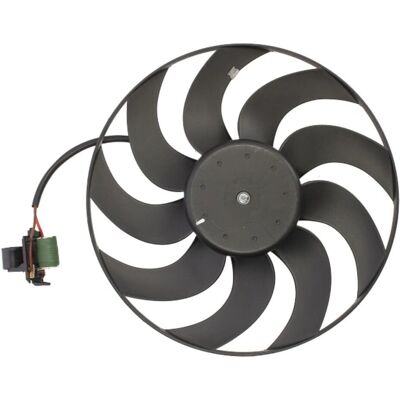 Nissens 85748 Motor Ventilator de Răcire - Ventilator, Răcire Motor Nissens 85748 Motor Ventilator de Răcire - Ventilator, Răcire Motor