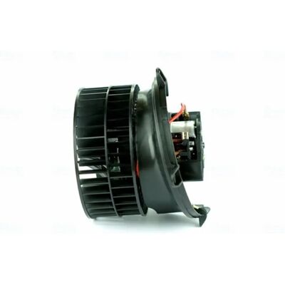 Nissens Modell 87152 Innenraumgebläse - Innenraumgebläse Nissens Modell 87152 Innenraumgebläse - Innenraumgebläse