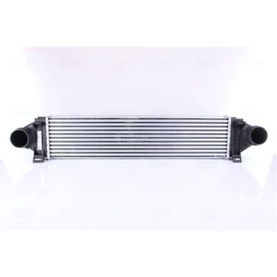 NISSENS 96368 Intercooler - Ford S-Max, Galaxy, Mondeo IV NISSENS 96368 Intercooler - Ford S-Max, Galaxy, Mondeo IV