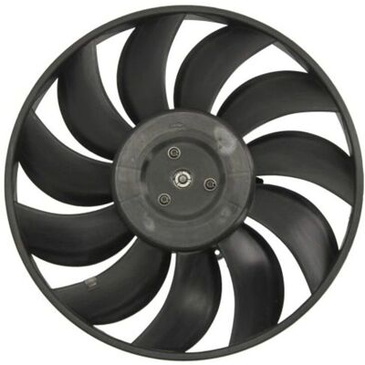 Nissens 85786 Ψύκτη Ανεμιστήρα - Ανεμιστήρας Ψύκτη Nissens 85786 Ψύκτη Ανεμιστήρα - Ανεμιστήρας Ψύκτη