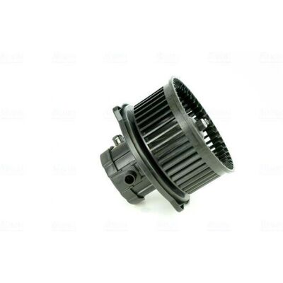 Nissens Interior blower - Model 87160 - Interior blower Nissens Interior blower - Model 87160 - Interior blower