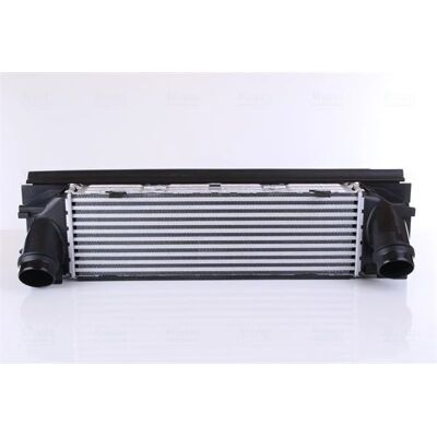 NISSENS 96344 Intercooler - Aer Apă - BMW: 4 Coupé, 3 Sedan, 3 Touring NISSENS 96344 Intercooler - Aer Apă - BMW: 4 Coupé, 3 Sedan, 3 Touring