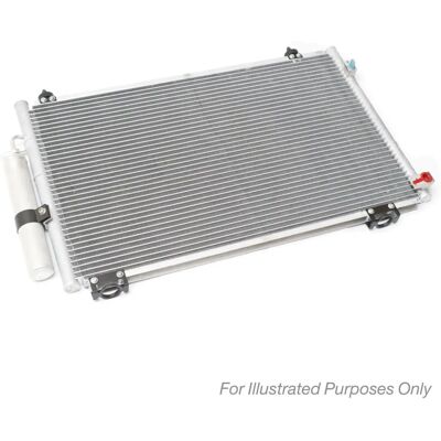 Radiatore Nissens 636019 - Alette di raffreddamento, serbatoio in plastica, alette in alluminio Radiatore Nissens 636019 - Alette di raffreddamento, serbatoio in plastica, alette in alluminio