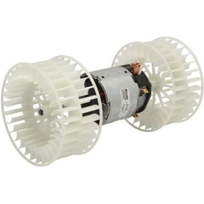 NISSENS 87190 Innenraumgebläse - Innenraumgebläse NISSENS 87190 Innenraumgebläse - Innenraumgebläse