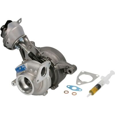 Nissens 93121 Turbo - Drivstoffpumpe for Peugeot, Citroën Nissens 93121 Turbo - Drivstoffpumpe for Peugeot, Citroën