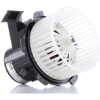 Nissens 87208 Binnenluchtblazer - Binnenluchtblazer voor Smart Fortwo 451 Nissens 87208 Binnenluchtblazer - Binnenluchtblazer voor Smart Fortwo 451