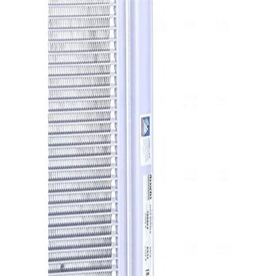 Nissens 940685 Aluminium Klimakondensator - VW Audi Q7 Q8 Nissens 940685 Aluminium Klimakondensator - VW Audi Q7 Q8