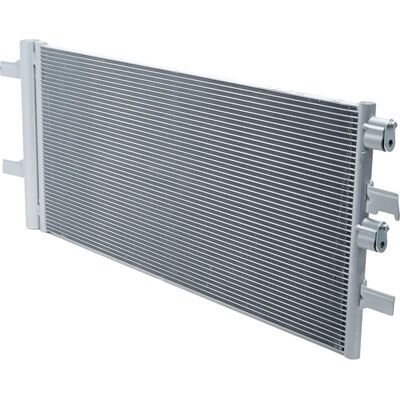 Nissens 940686 Condenseur de Clim - BMW, Mini, Denso, Bosch Nissens 940686 Condenseur de Clim - BMW, Mini, Denso, Bosch