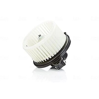 Nissens 87221 Εσωτερικός ανεμιστήρας - Interior blower Nissens 87221 Εσωτερικός ανεμιστήρας - Interior blower