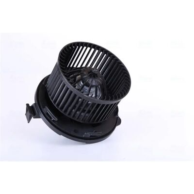 Nissens Vnitřní Ventilátor 87228 - Ventilátor interiéru Nissens Vnitřní Ventilátor 87228 - Ventilátor interiéru
