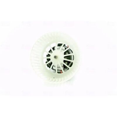Nissens 87240 Ventilatore interno - Ventilatore interno Nissens 87240 Ventilatore interno - Ventilatore interno