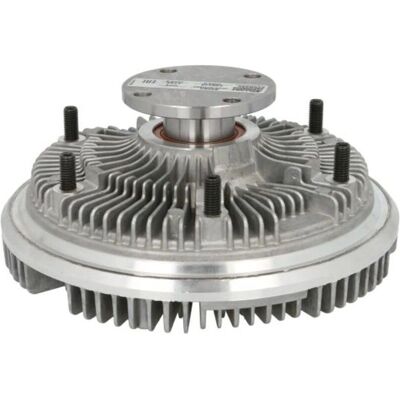 NISSENS 86084 Radiatorin tuuletinvoide - Terminen NISSENS 86084 Radiatorin tuuletinvoide - Terminen