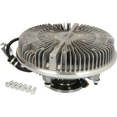 NISSENS 86102 Radiatorin Tuuletin Kytkin - Elektroninen NISSENS 86102 Radiatorin Tuuletin Kytkin - Elektroninen