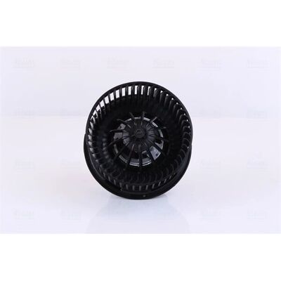 Nissens Modell 87245 Belső légkondicionáló ventilátor - Belső légkondi ventilátor Ford C-max, Focus II, Galaxy II Nissens Modell 87245 Belső légkondicionáló ventilátor - Belső légkondi ventilátor Ford C-max, Focus II, Galaxy II