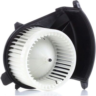 Nissens 87262 Interieurventilator - Interieurventilator Nissens 87262 Interieurventilator - Interieurventilator