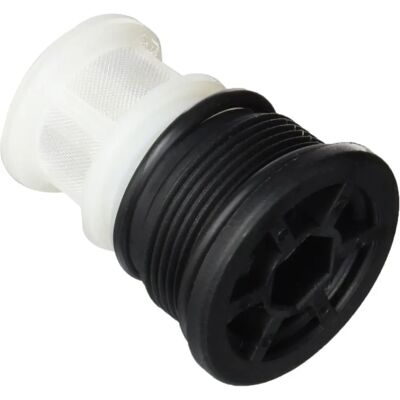 Nissens Ford Mondeo V 1.0-2.0 Klimatrockner - Automobilteil Nissens Ford Mondeo V 1.0-2.0 Klimatrockner - Automobilteil