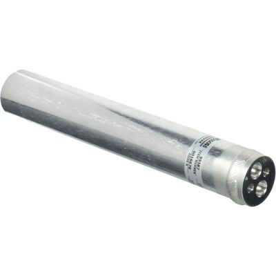 NISSENS 95587 Tørringsflaske - R134a Aluminium NISSENS 95587 Tørringsflaske - R134a Aluminium