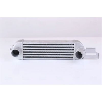 Nissens 157023n Intercooler - Opel Meriva A 1.7 Dti Nissens 157023n Intercooler - Opel Meriva A 1.7 Dti
