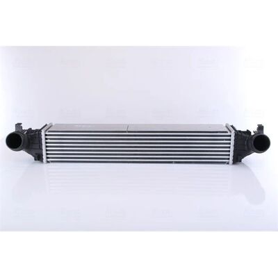 NISSENS 96140 Intercooler - Opel Astra K 3/5 ovet NISSENS 96140 Intercooler - Opel Astra K 3/5 ovet