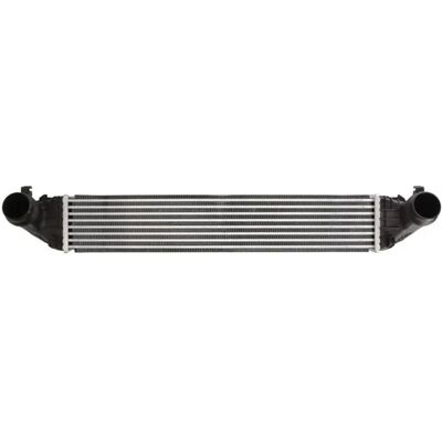 NISSENS 96140 Intercooler - Opel Astra K 3/5 puertas NISSENS 96140 Intercooler - Opel Astra K 3/5 puertas