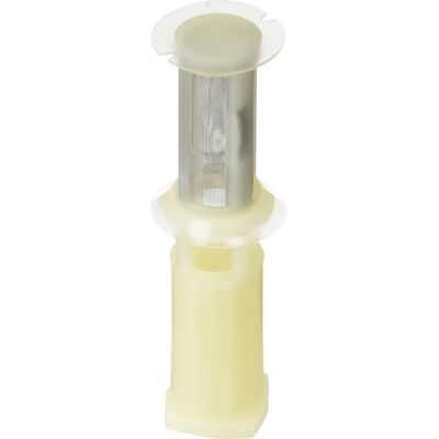Nissens 95598 - Filtro Disidratatore per Audi Q2 Nissens 95598 - Filtro Disidratatore per Audi Q2