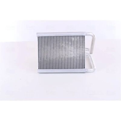 Nissens Chauffage 77642 - Heater / Wärmetauscher Nissens Chauffage 77642 - Heater / Wärmetauscher