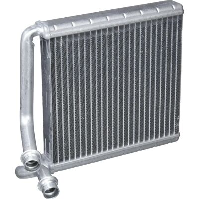 Nissens 73994 Scambiatore di calore - Tipo di riscaldamento Nissens 73994 Scambiatore di calore - Tipo di riscaldamento