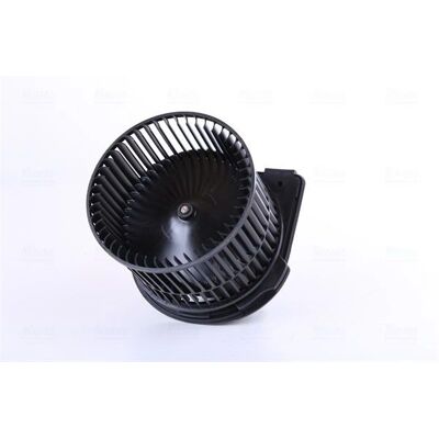 NISSENS 87382 Ventilatore interno - Ventilatore interno NISSENS 87382 Ventilatore interno - Ventilatore interno