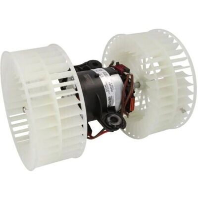 Nissens Modell 87340 Innenraumgebläse - Innenraumgebläse Nissens Modell 87340 Innenraumgebläse - Innenraumgebläse