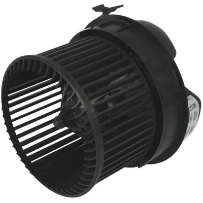 NISSENS 87352 Ventilateur d'Habitacle - Ventilateur d'Habitacle NISSENS 87352 Ventilateur d'Habitacle - Ventilateur d'Habitacle