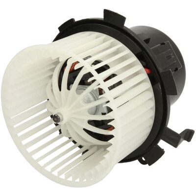Nissens 87281 Innenraumgebläse - Innenraumgebläse Nissens 87281 Innenraumgebläse - Innenraumgebläse