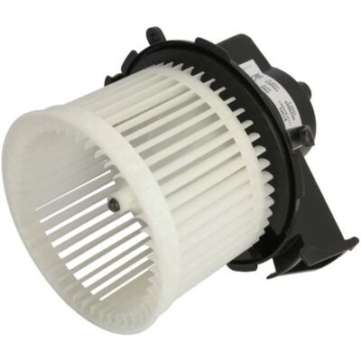 Nissens Indendørs ventilator - Fiat 500 Panda Abarth 1.4 - 136mm, 12V, 168W Nissens Indendørs ventilator - Fiat 500 Panda Abarth 1.4 - 136mm, 12V, 168W