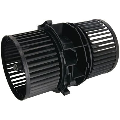 NISSENS Modell 87357 Innenraumgebläse - Innenraumgebläse NISSENS Modell 87357 Innenraumgebläse - Innenraumgebläse