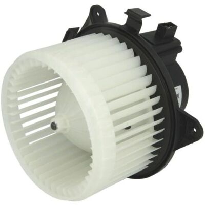 Nissens Ventilatore Interno Fiat 87392 - Ventilatore interno Nissens Ventilatore Interno Fiat 87392 - Ventilatore interno