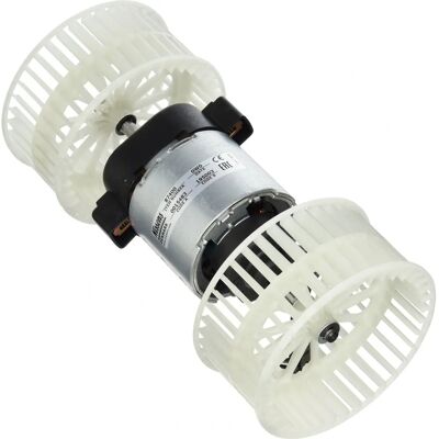 NISSENS 87400 Ilmaventtiili NISSENS 87400 Ilmaventtiili