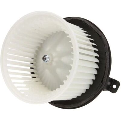 Nissens Modello 87415 - Ventilatore Interno Nissens Modello 87415 - Ventilatore Interno