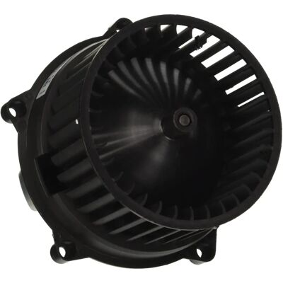 NISSENS 87444 Interior Blower - Interior Blower NISSENS 87444 Interior Blower - Interior Blower