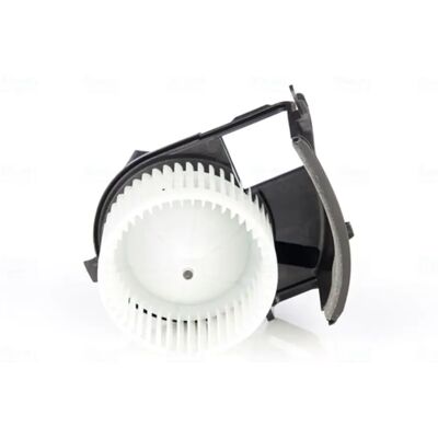 Nissens 188058n Innenraumgebläse - Innenraumgebläse Nissens 188058n Innenraumgebläse - Innenraumgebläse
